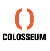 Colosseum Sport