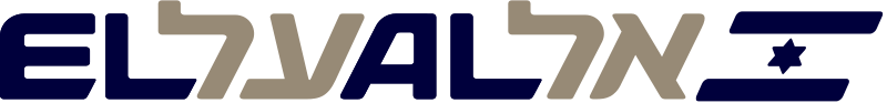 EL AL