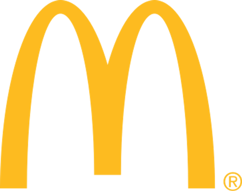 McDonalds